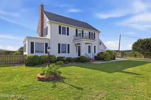 781 Griffin Swamp Rd, Elizabeth City, NC 27909 - Photo 43