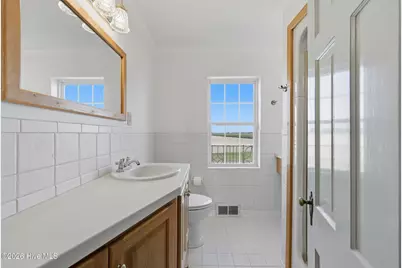 781 Griffin Swamp Road, Elizabeth City, NC 27909 - Photo 35