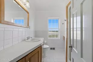 781 Griffin Swamp Rd, Elizabeth City, NC 27909 - Photo 35