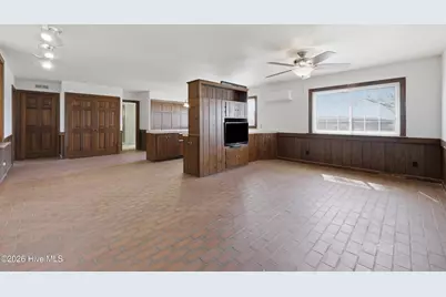 781 Griffin Swamp Road, Elizabeth City, NC 27909 - Photo 23