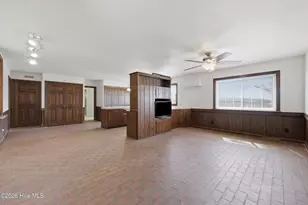 781 Griffin Swamp Rd, Elizabeth City, NC 27909 - Photo 23