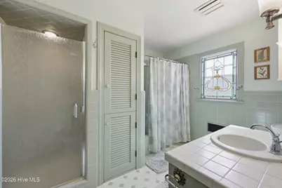 781 Griffin Swamp Road, Elizabeth City, NC 27909 - Photo 25