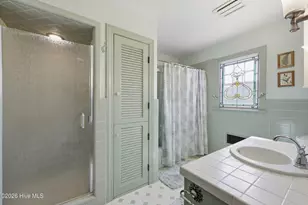 781 Griffin Swamp Rd, Elizabeth City, NC 27909 - Photo 25