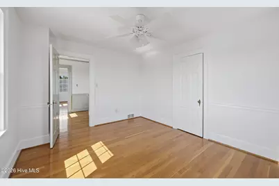 781 Griffin Swamp Road, Elizabeth City, NC 27909 - Photo 29