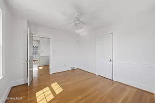 781 Griffin Swamp Rd, Elizabeth City, NC 27909 - Photo 29