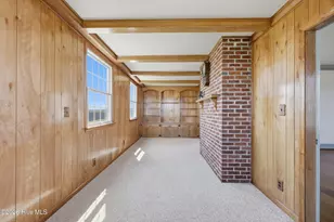 781 Griffin Swamp Rd, Elizabeth City, NC 27909 - Photo 17