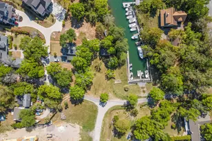 1910 Sneeden Dr, Wilmington, NC 28411 - Photo 7
