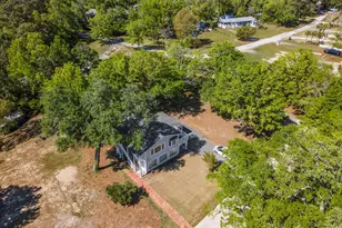 1910 Sneeden Dr, Wilmington, NC 28411 - Photo 3