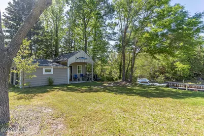 1910 Sneeden Drive, Wilmington, NC 28411 - Photo 21