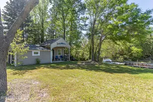 1910 Sneeden Dr, Wilmington, NC 28411 - Photo 21