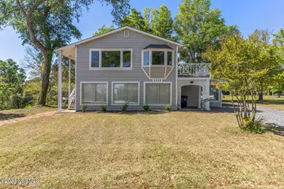1910 Sneeden Drive, Wilmington, NC 28411 - Photo 1