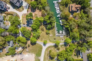 1910 Sneeden Dr, Wilmington, NC 28411 - Photo 5