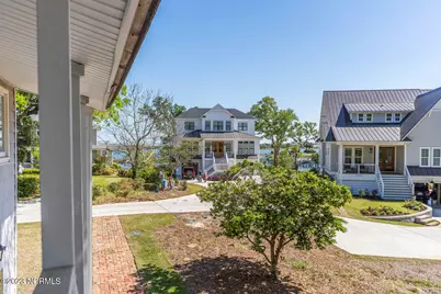 1910 Sneeden Drive, Wilmington, NC 28411 - Photo 25