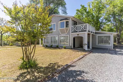 1910 Sneeden Drive, Wilmington, NC 28411 - Photo 23