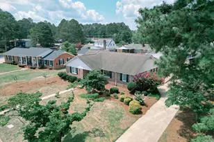 2504 Dawn Cir, Goldsboro, NC 27534 - Photo 3