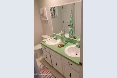 2504 Dawn Circle, Goldsboro, NC 27534 - Photo 21