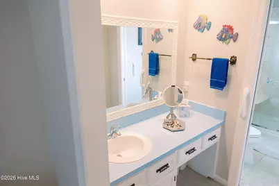 2504 Dawn Circle, Goldsboro, NC 27534 - Photo 27