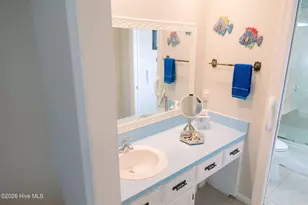 2504 Dawn Cir, Goldsboro, NC 27534 - Photo 27