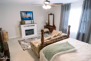 2504 Dawn Cir, Goldsboro, NC 27534 - Photo 25
