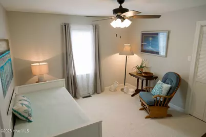 2504 Dawn Circle, Goldsboro, NC 27534 - Photo 19