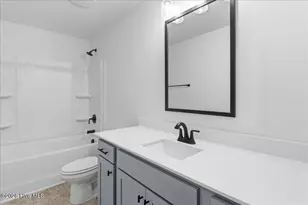 104 Jackson Rdg Wy, Pikeville, NC 27863 - Photo 23