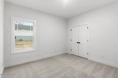 104 Jackson Ridge Way, Pikeville, NC 27863 - Photo 19