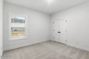 104 Jackson Rdg Wy, Pikeville, NC 27863 - Photo 19
