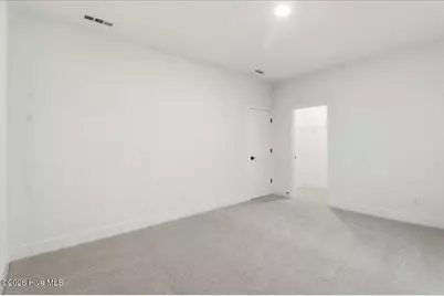 104 Jackson Ridge Way, Pikeville, NC 27863 - Photo 17