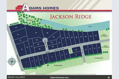 104 Jackson Ridge Way, Pikeville, NC 27863 - Photo 31
