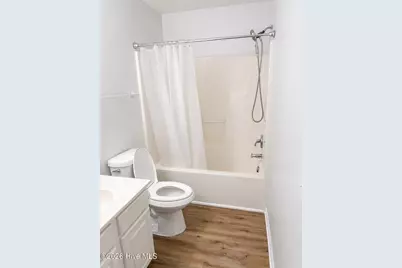 5063 Peachtree Avenue, Wilmington, NC 28403 - Photo 11
