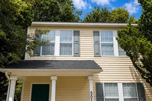 5063 Peachtree Ave, Wilmington, NC 28403 - Photo 1