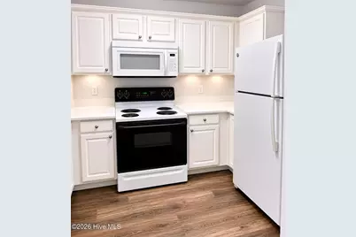 5063 Peachtree Avenue, Wilmington, NC 28403 - Photo 5