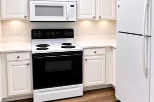 5063 Peachtree Ave, Wilmington, NC 28403 - Photo 5