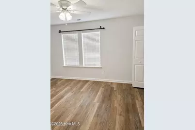5063 Peachtree Avenue, Wilmington, NC 28403 - Photo 9