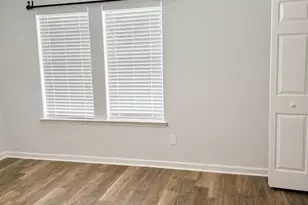 5063 Peachtree Ave, Wilmington, NC 28403 - Photo 9