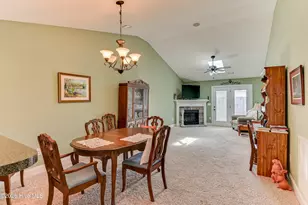 236 Harvester Dr, North Augusta, SC 29860 - Photo 7