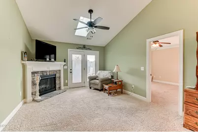 236 Harvester Drive, North Augusta, SC 29860 - Photo 9