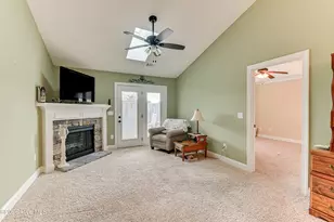 236 Harvester Dr, North Augusta, SC 29860 - Photo 9