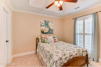 236 Harvester Drive, North Augusta, SC 29860 - Photo 21