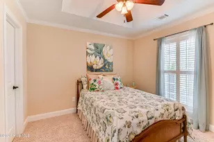 236 Harvester Dr, North Augusta, SC 29860 - Photo 21