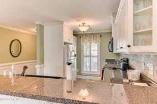 236 Harvester Dr, North Augusta, SC 29860 - Photo 15