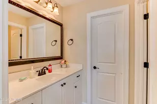 236 Harvester Dr, North Augusta, SC 29860 - Photo 19