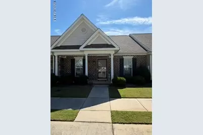 236 Harvester Drive, North Augusta, SC 29860 - Photo 1