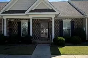 236 Harvester Dr, North Augusta, SC 29860 - Photo 1