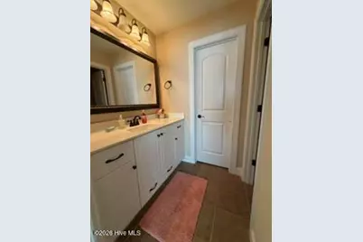 236 Harvester Drive, North Augusta, SC 29860 - Photo 5