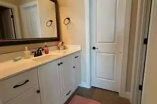 236 Harvester Dr, North Augusta, SC 29860 - Photo 5