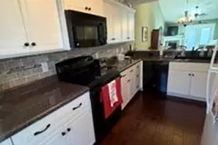 236 Harvester Dr, North Augusta, SC 29860 - Photo 3