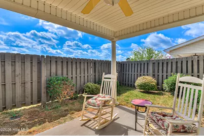 236 Harvester Drive, North Augusta, SC 29860 - Photo 25