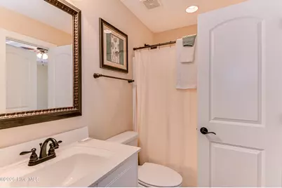 236 Harvester Drive, North Augusta, SC 29860 - Photo 23
