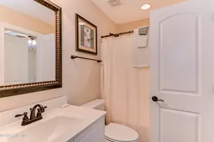236 Harvester Dr, North Augusta, SC 29860 - Photo 23